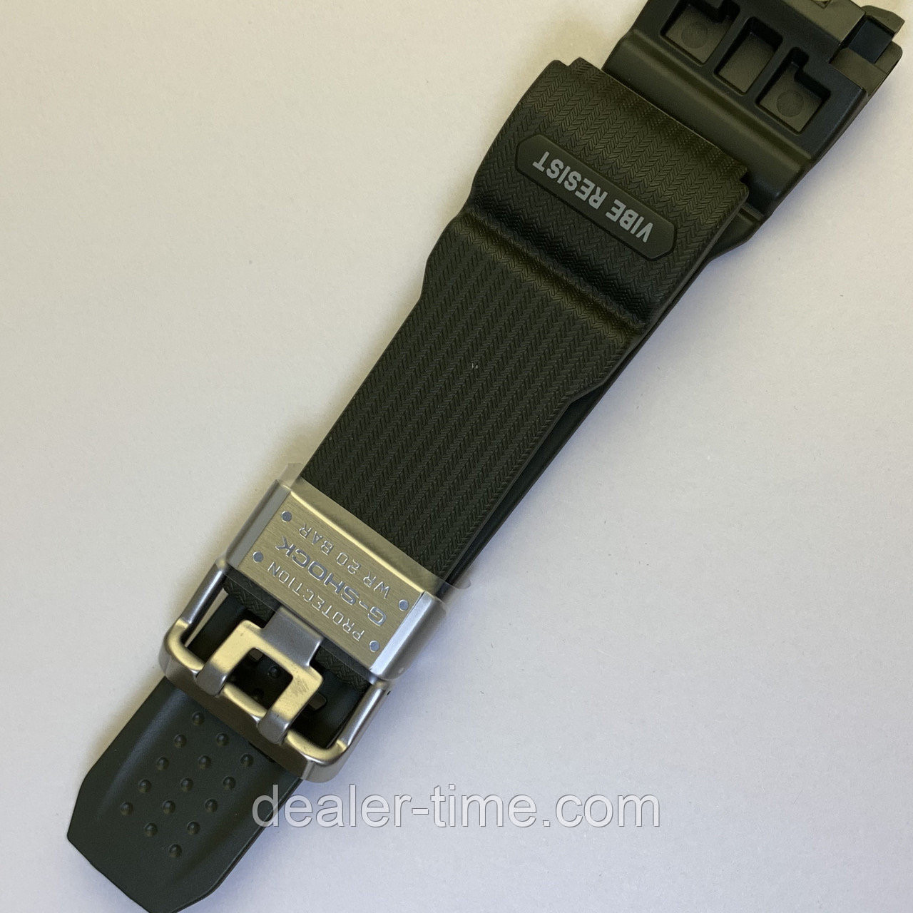 Casio GWG 1000 1A3 BIGL.UA 1362754774