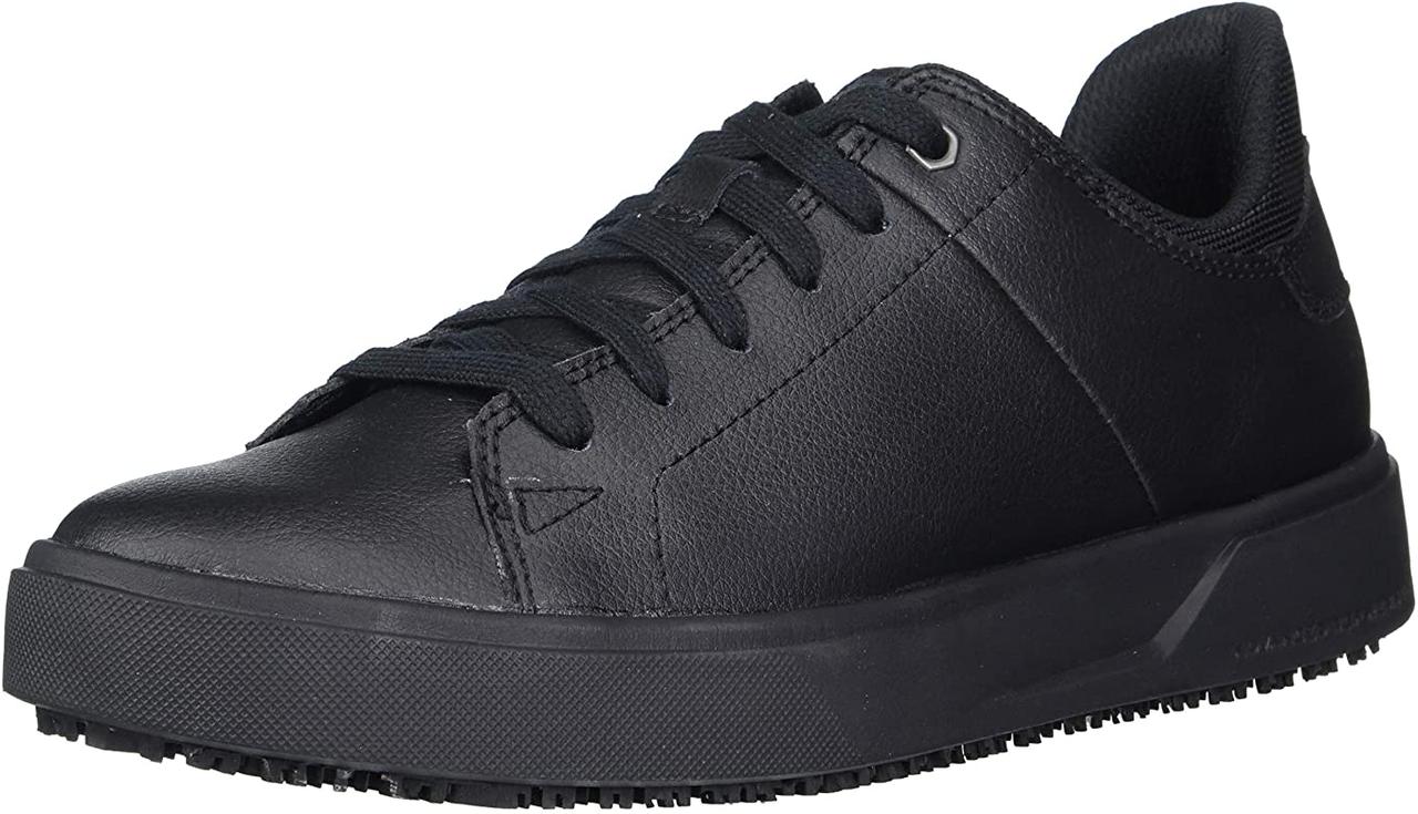 Кросівки Caterpillar Men's Prorush Sr+ Oxford Food Service Shoe р.44 (EUR-45) Оригінал