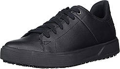 Кросівки Caterpillar Men's Prorush Sr+ Oxford Food Service Shoe р.44 (EUR-45) Оригінал