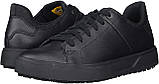 Кросівки Caterpillar Men's Prorush Sr+ Oxford Food Service Shoe р.44 (EUR-45) Оригінал, фото 7