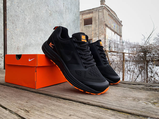 Nike zoom best sale pegasus 31 orange