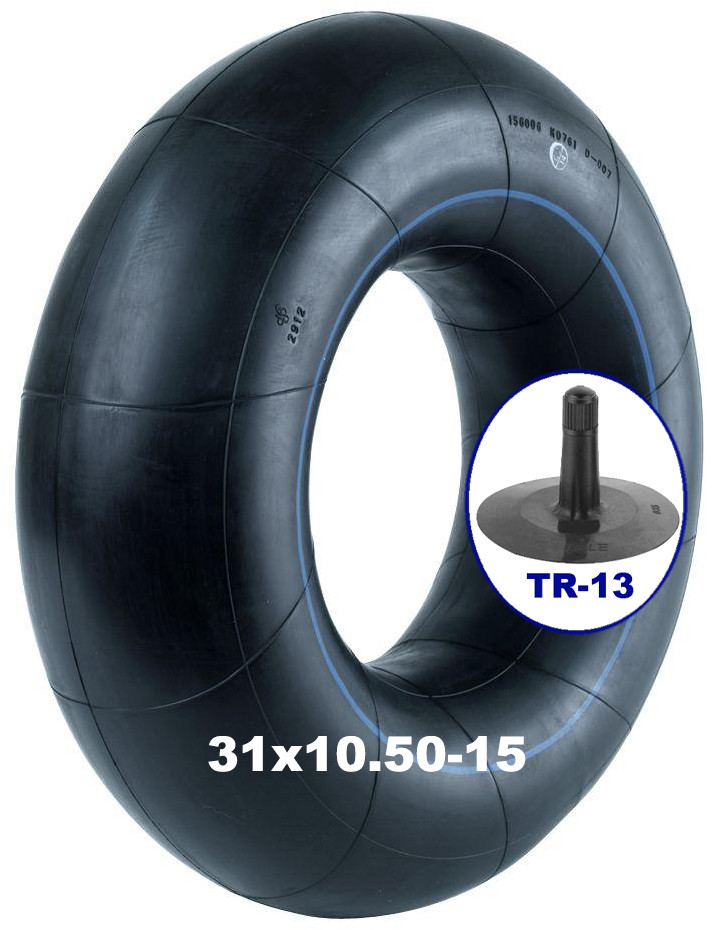 Камера 31x10.50-15 TR-13 - Nexen