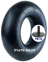 Камера 31x10.50-15 TR-13 - Nexen