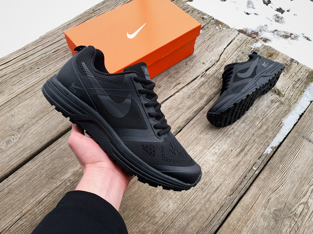 Nike air zoom pegasus 31 sales