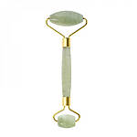 ЩО ТАКЕ НЕФРИТОВИЙ МАСАЖЕР І ЯК ЙОГО ВИКОРИСТОВУВАТИ