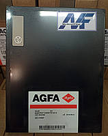 Рентгенівська касета Agfa Mamoray cassette HD S 24x30 см касета для рентгену мамографічна