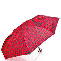 Складной зонт Zest Зонт мужской полуавтомат ZEST (ЗЕСТ) Z53622-1