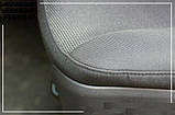 Авто Чохли  Chevrolet Orlando 7мест с 2010 г Elegant Classic, фото 4