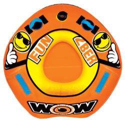 Буксія WOW 2Ber Towable Starter Kit 19-1100
