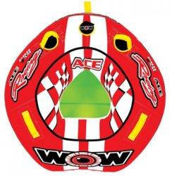 Буксована плюшка WOW Ace Racing 1Р 15-1120