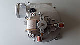 0020020008 Вентилятор 12-28 kW для котла Turbo Tec, фото 7