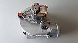 0020020008 Вентилятор 12-28 kW для котла Turbo Tec, фото 10