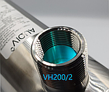 УФ-система VH200/2, фото 4