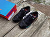 Чоловічі кросівки Saucony Azura Skybox Black/Gum чорні 70509-3s Оригінал, фото 8