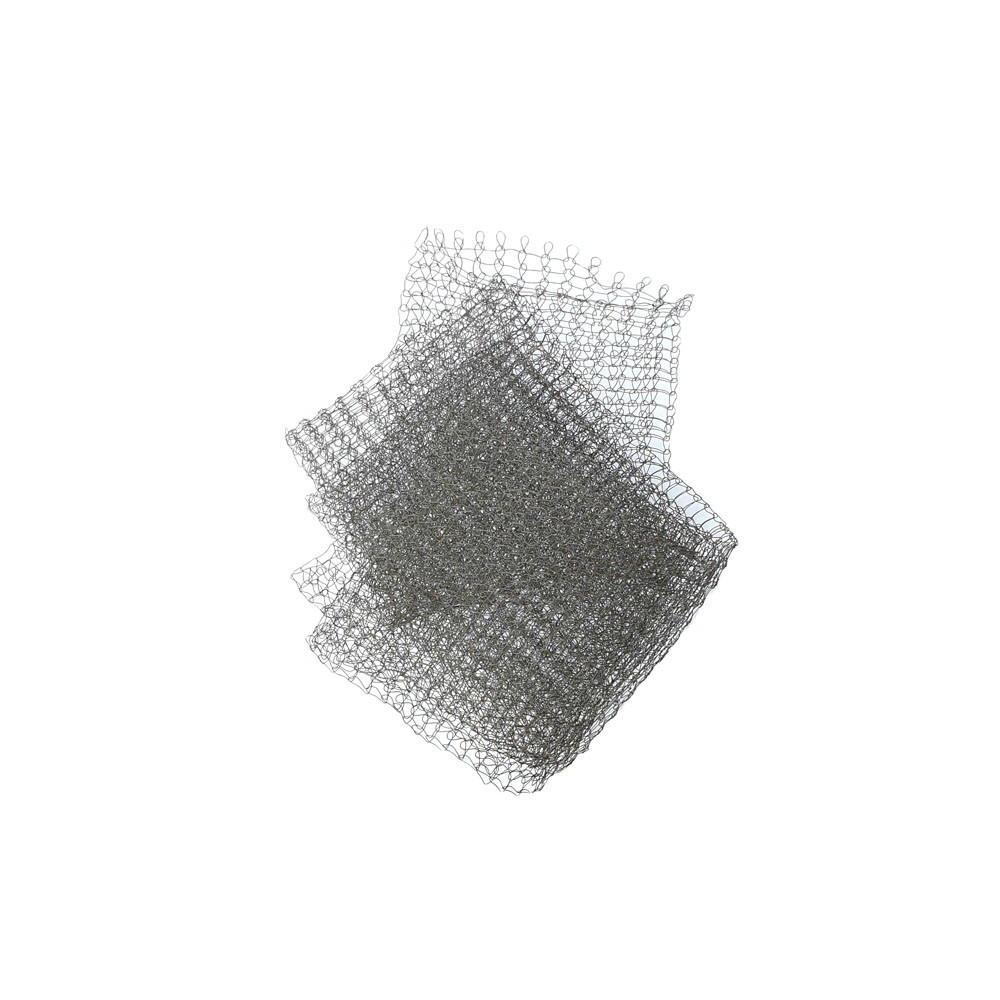 СРГ Панченкова 100 мм. нержавіюча сталь Aisi 321, фото 1