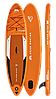 Надувна SUP дошка 10.10 Aqua Marina Fusion BT-21FUP, фото 2