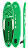 Надувна SUP дошка 9.10 Aqua Marina Breeze BT-21BRP, фото 3