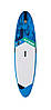 Надувна SUP дошка 10.10 ft Aztron Mercury AS-102, фото 2