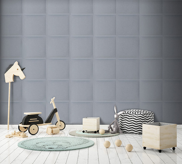 Vicoustic VicWallpaper VMT звукопоглощающая панель