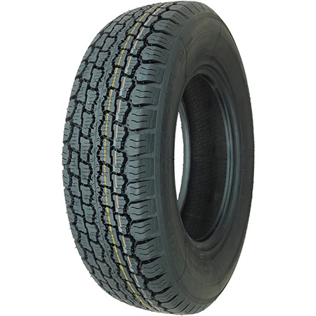 Шина 205/70R14 БЦ-1 - Росава