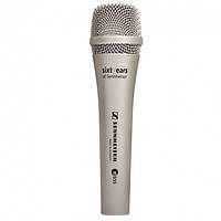 Микрофон DM E935