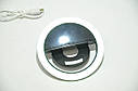 Селфі кільце Protech Selfie Ring Light, фото 4