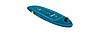 Надувна SUP дошка 11.11 ft Aztron Titan AS-103, фото 7
