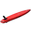 SUP дошка 14 Aqua Marina Race BT-20RA02. Купити дошку САП Аква Марина Рейс, сапборд., фото 5