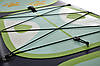 SUP дошка 14 Aqua Marina Super Trip Tandem BT-20ST02. Купити дошку САП Аква Марина Супер Тріп Тандем, сапборд., фото 4