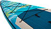 SUP дошка 11.6 Aqua Marina Hyper BT-21HY01. Купити дошку САП Аква Марина Гіпер, сапборд., фото 4