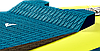 SUP дошка 11.6 Aqua Marina Hyper BT-21HY01. Купити дошку САП Аква Марина Гіпер, сапборд., фото 7