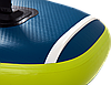 SUP дошка 11.6 Aqua Marina Hyper BT-21HY01. Купити дошку САП Аква Марина Гіпер, сапборд., фото 10