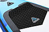 SUP дошка 11.2 Aqua Marina Triton BT-19TRP. Купити дошку САП Аква Марина Тритон, сапборд., фото 8