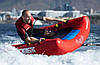 Буксія плюшка JOBE Wingman Towable 1P 230118004, фото 4