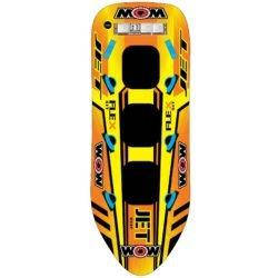 Буксована плюшка WOW Jet Boat 3 Person 17-1030