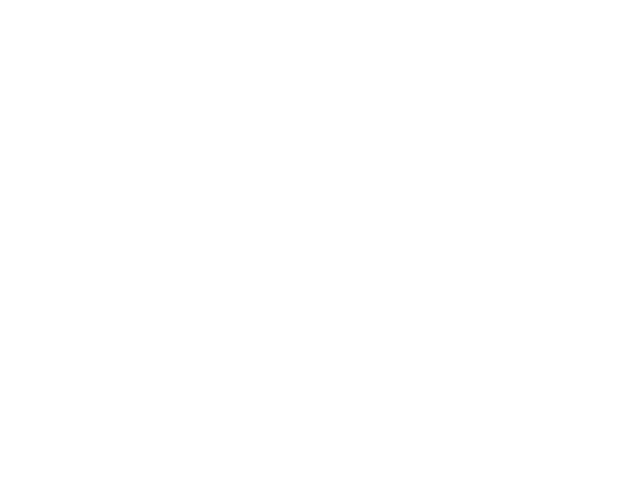 ycadba.com.ua