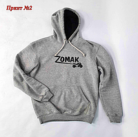 Замовити принт