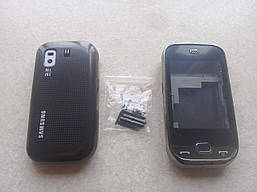 Корпус Samsung GT-B5722