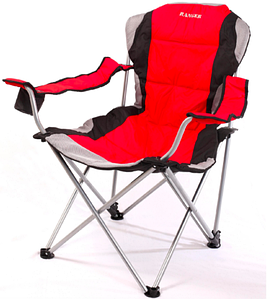 Розкладні крісла