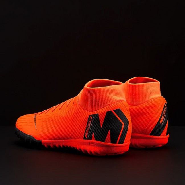 Nike MercurialX SuperflyX 6 Academy