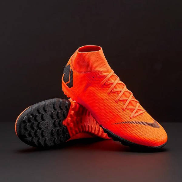 Nike academy 6 online