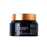 Інтенсивний омолоджувальний крем із плацентою ENOUGH Bonibelle Placenta Intense Solution Cream, фото 3