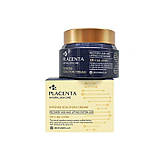Інтенсивний омолоджувальний крем із плацентою ENOUGH Bonibelle Placenta Intense Solution Cream, фото 4