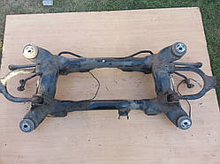 Задній підрамник Audi A6 C5 Allroad quattro 2000-2005 рр.