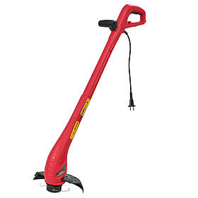 Тример електричний Vitals EZT 033s НОВИНКА