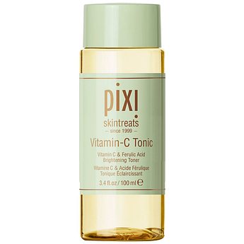 Тонік для обличчя з вітаміном C Pixi Vitamin-C Tonic 100 мл