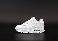 Кроссовки Nike Air Max 90, кроссовки найк аир макс 90