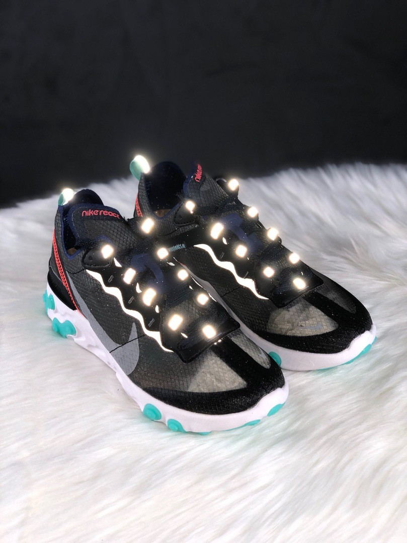 Nike React Element 87 87 ID 1362888688 2560 Prom.ua