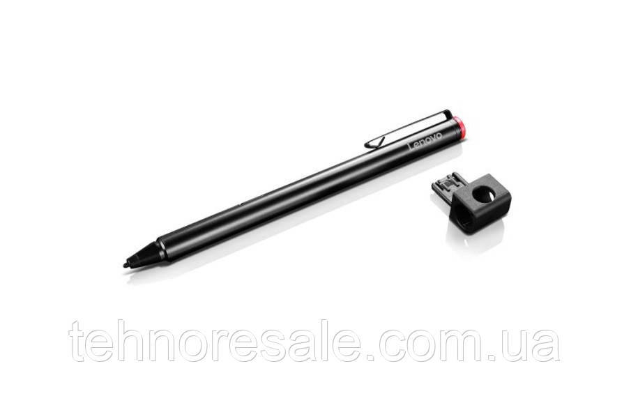 Стилус Lenovo active pen з USB крiпленням, 2048 ступенів тиску
