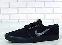 Мужские кроссовки Nike Stefan Janoski, мужские кроссовки найк стефан яноски, кросівки Nike Stefan Janoski